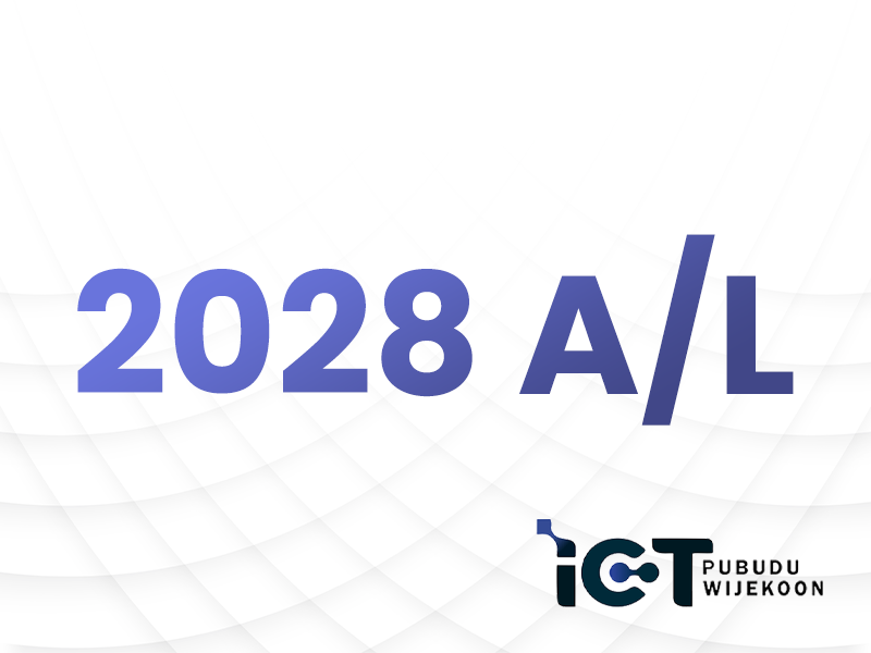 2028 A/L